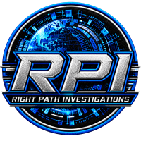 RightPI